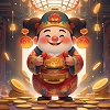 印象彩票官方网站
